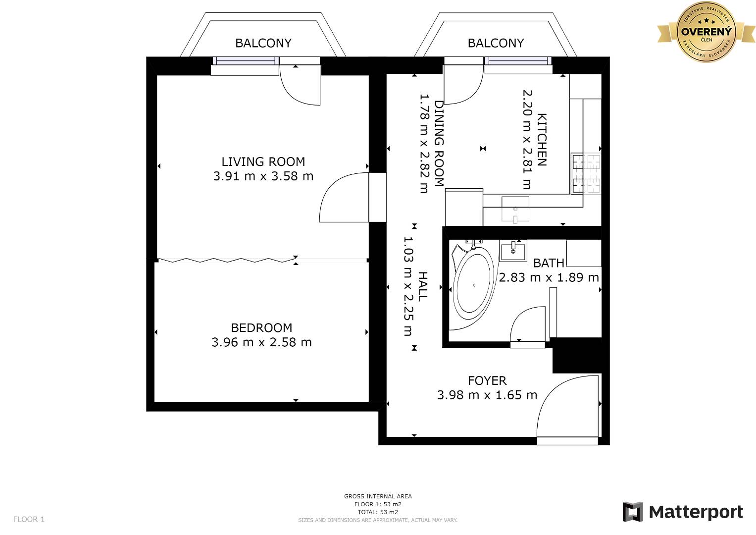 schématický pôdorys.png