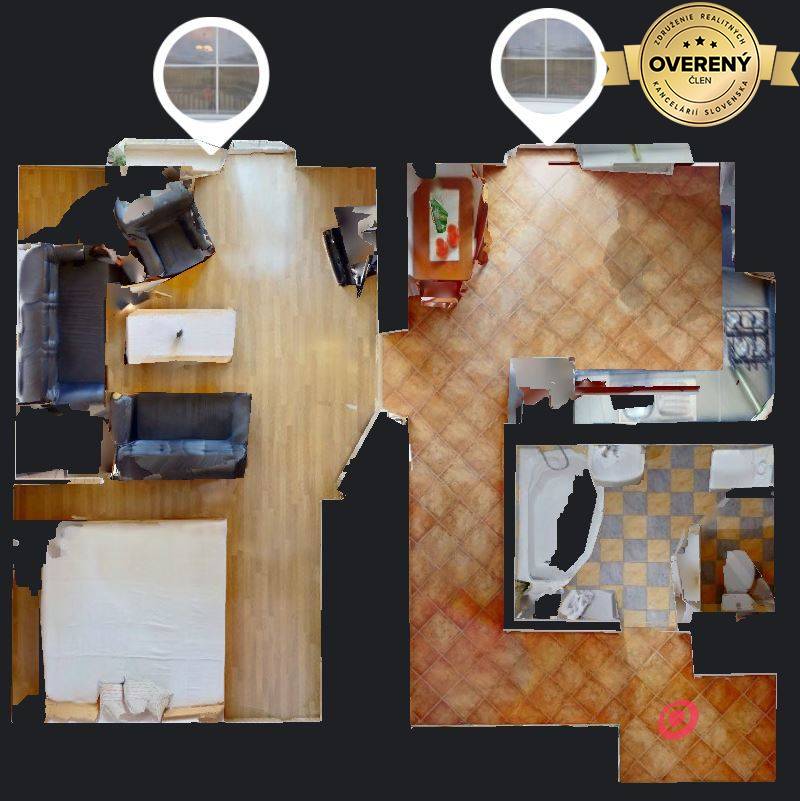 schématický pôdorys z 3D.JPG