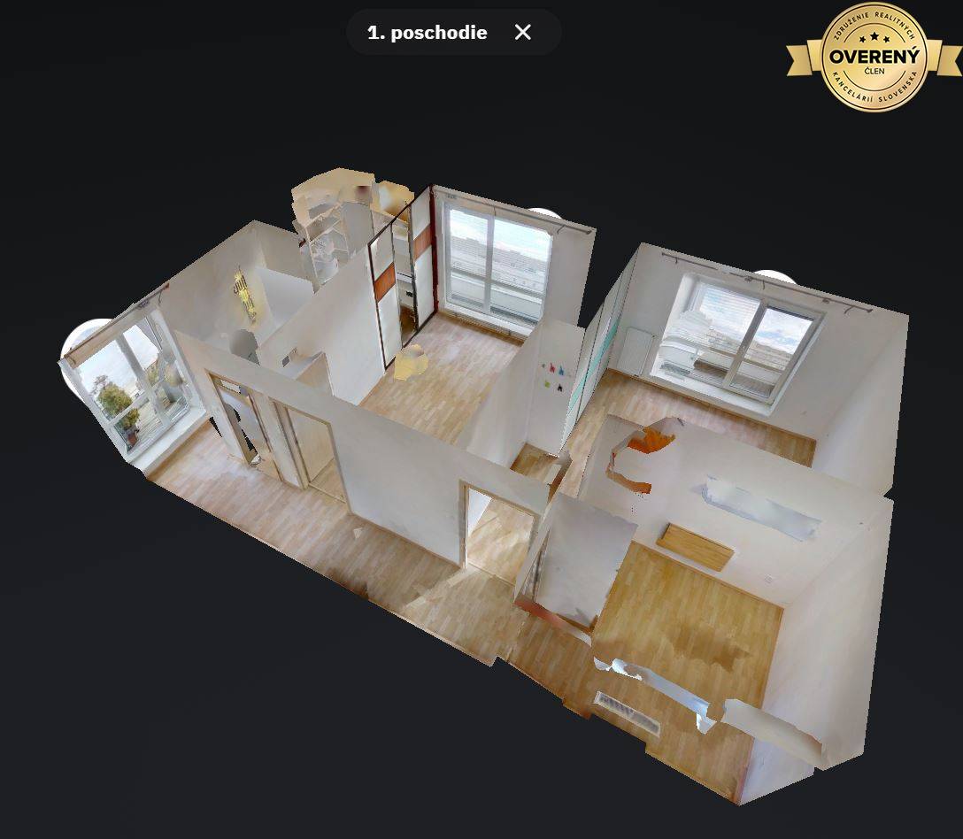 pôdorys poschodie.JPG