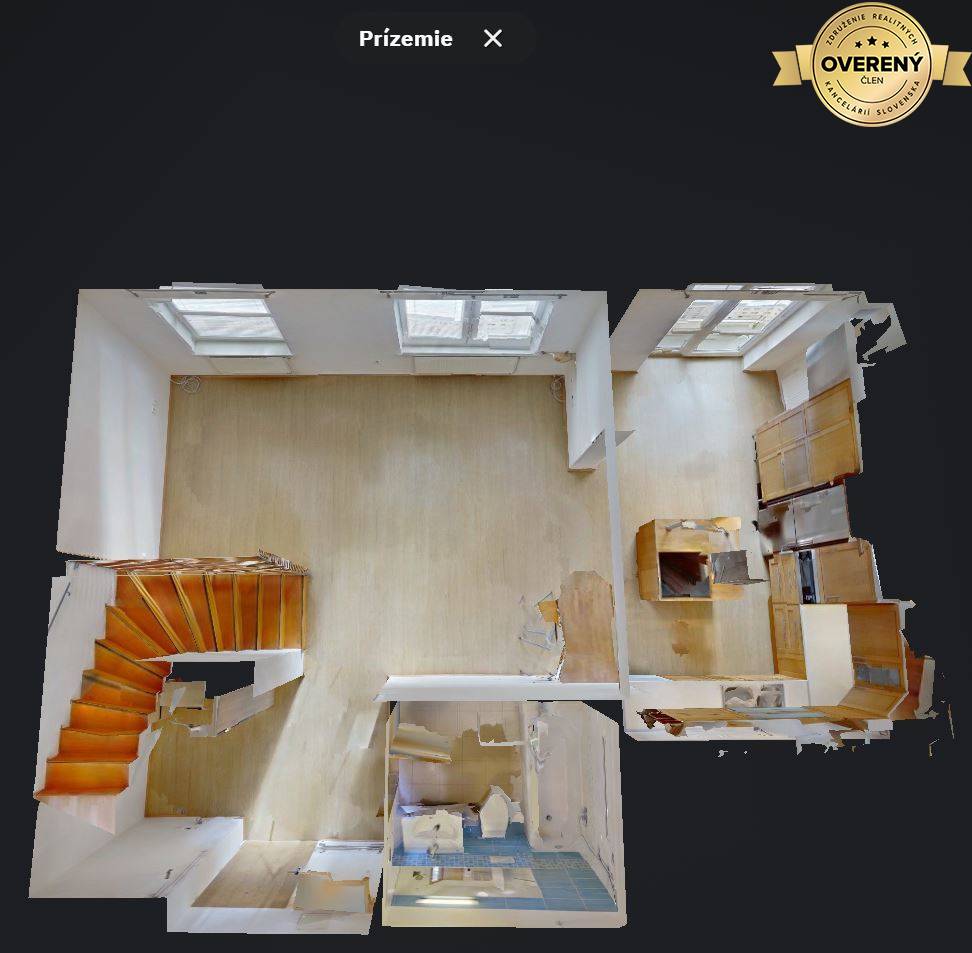 pôdorys prízemie.JPG