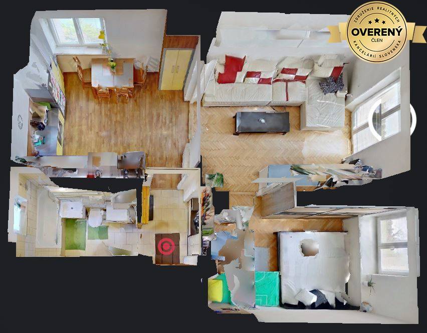 schematicky podorys_3D.JPG