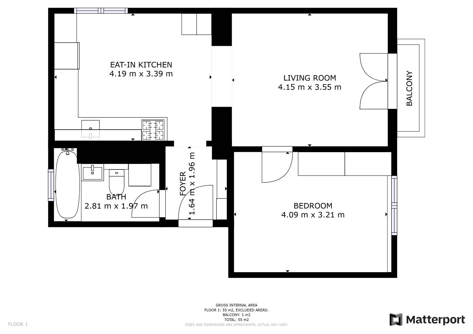 schematicky podorys.png