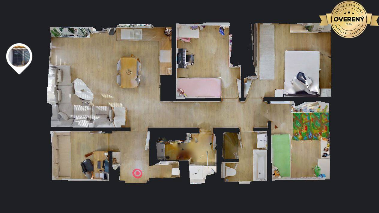 schématický pôdorys 3D.JPG