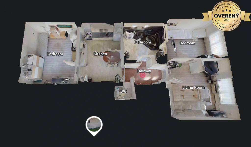 schematicky podorys_3D.jpeg