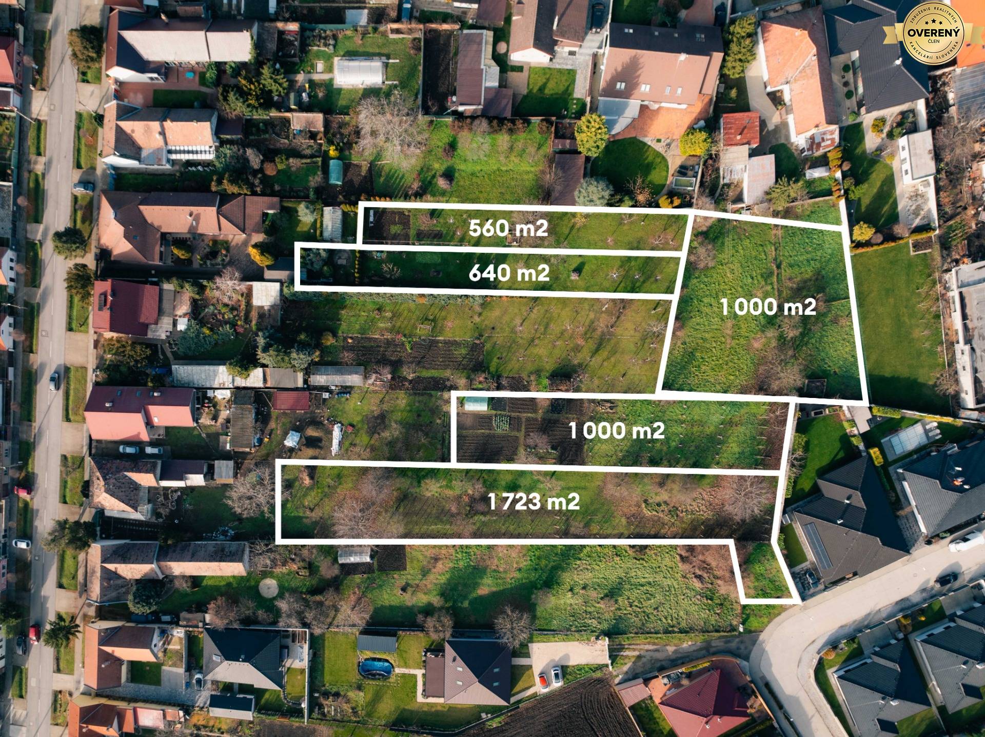 pozemok Vlckovce_novy.jpg