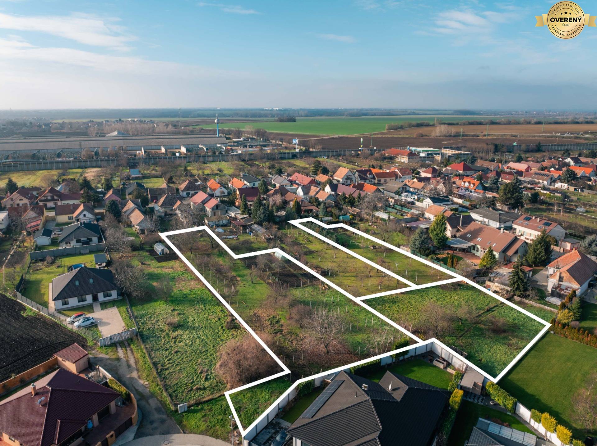 pozemok Vlckovce_novy2.jpg