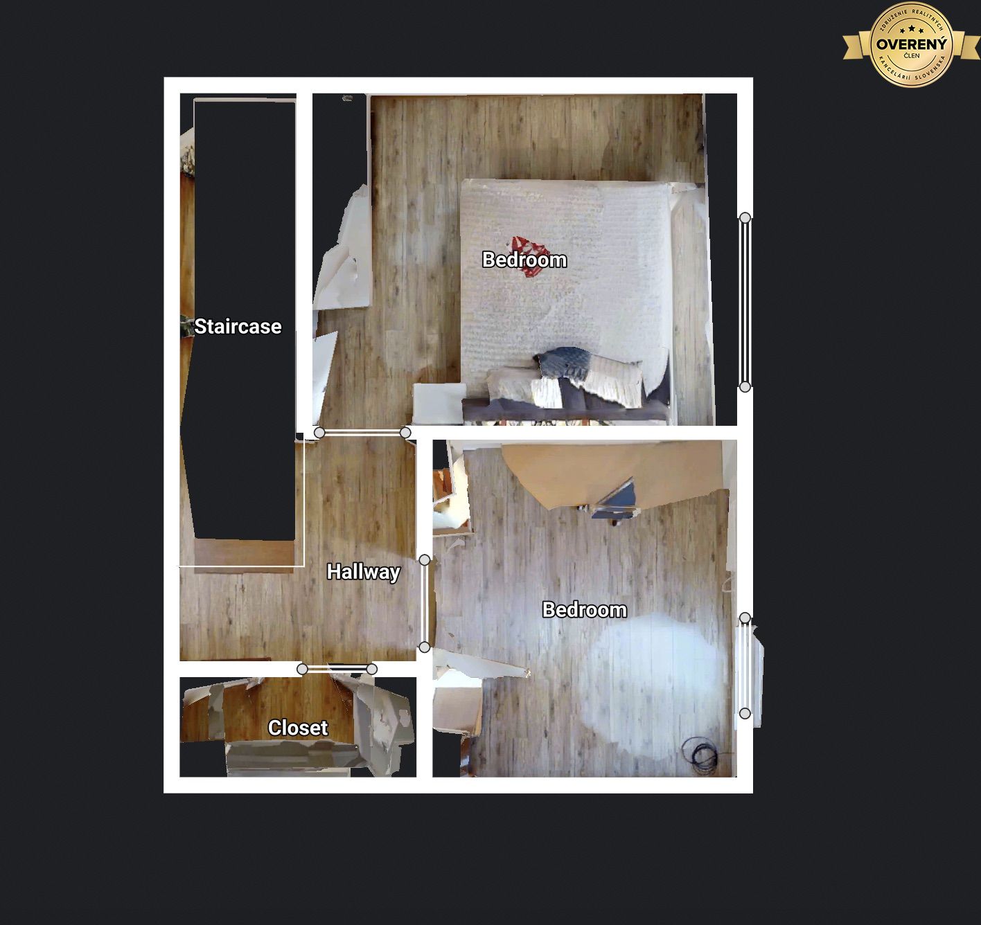 schématický pôdorys_3D_poschodie.jpeg