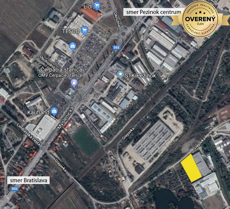 Google map snip_final.jpg