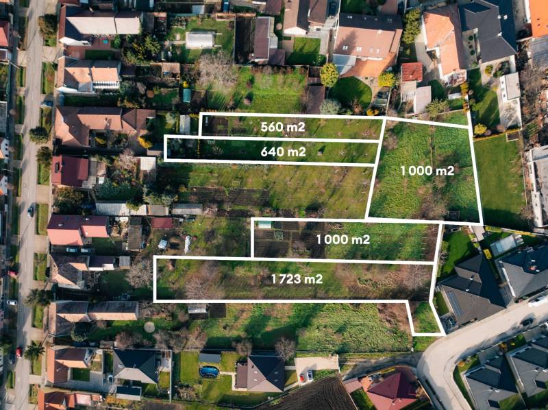 pozemok Vlckovce_novy.jpg